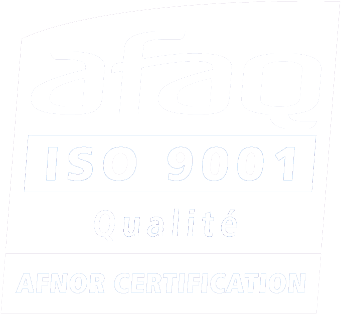 afnor 9001 1 1