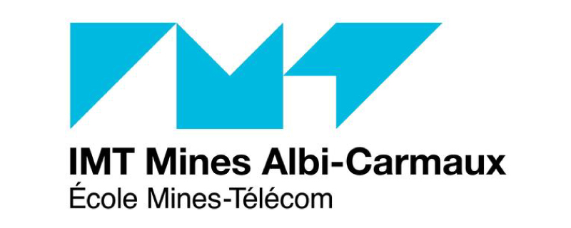 IMT Mines Albi-Carmaux