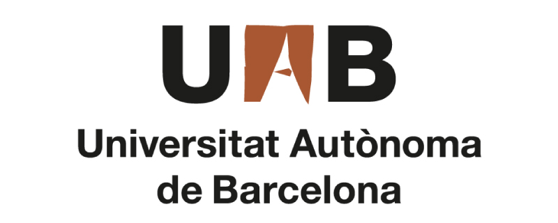 Universitat Autonoma de Barcelona